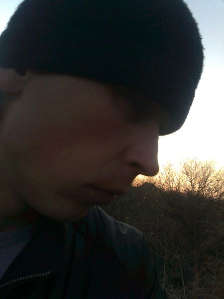 Денис Константинов