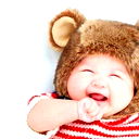 Gulnur N