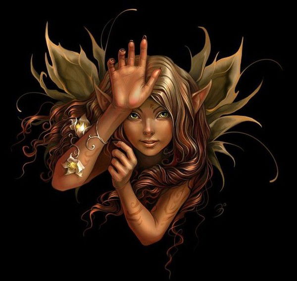 Ольга Субботина