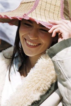 Ляззат Кыстыкбаева