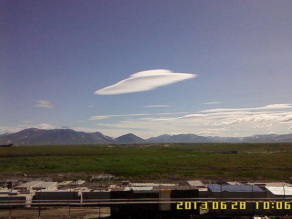 Евгений Шаров