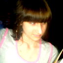 Елена Цыганкова