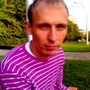 Серега Варнавин