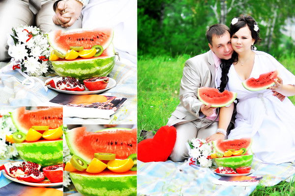 Наталья Белозерова