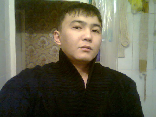 Закиров .......