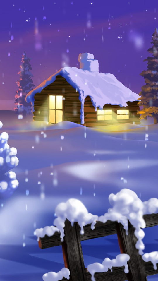 Марина Борисова