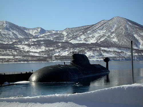 Алекс Алекс