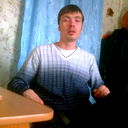 Дмитрий Литовник