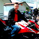Dmitrij Bader