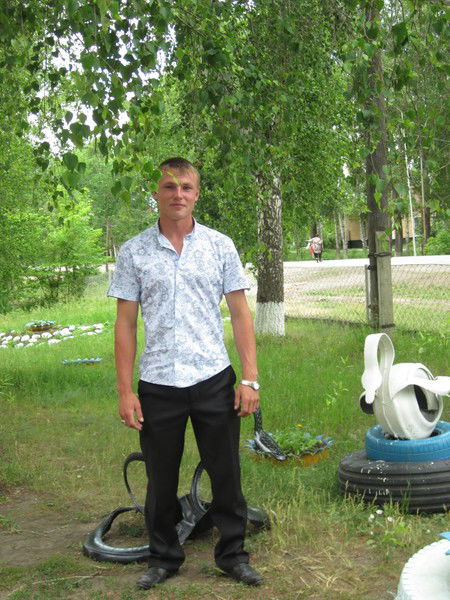 Рома Коровяк