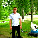 Рома Коровяк