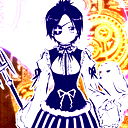 †chrome Dokuro‘
