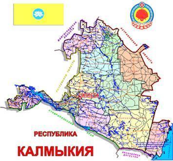 Анатолий Сафинов