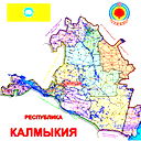 Анатолий Сафинов