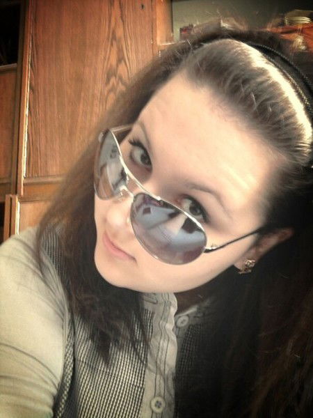 Светлашка Николаева