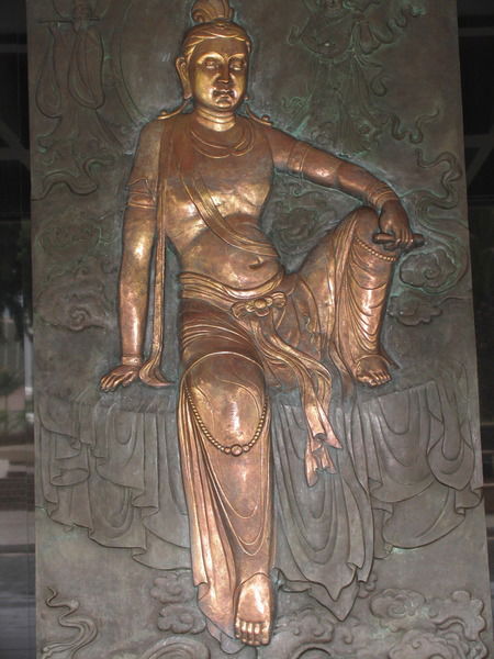 Сергей Сычев