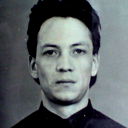 Владимир Григорьев