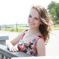 Прасковья Долгорукова