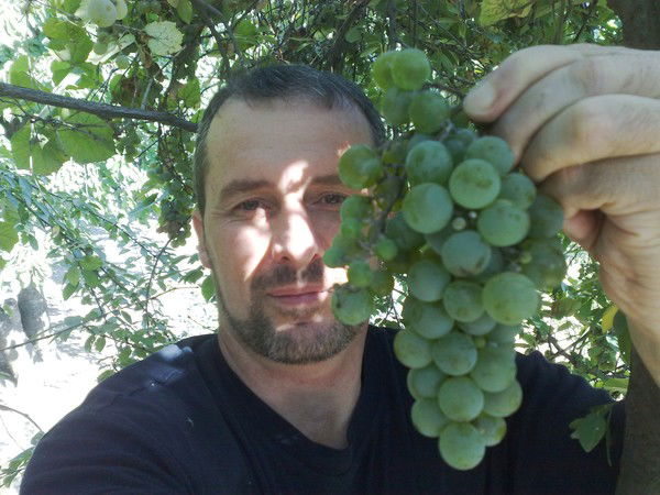 Магомед **********