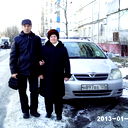 Виктор Емец