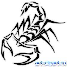 Эмирлан Разбаев