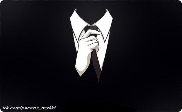 Рашид Муменов