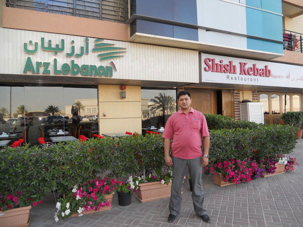 Асхат Имашев