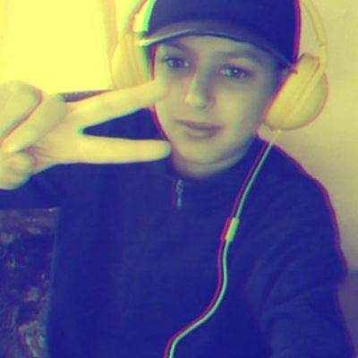 Сергей Гриценко