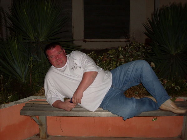 Андрей Андреев