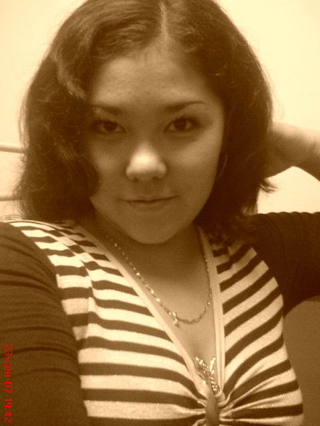 Диана Даминова