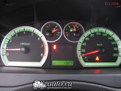 Юрий Петров