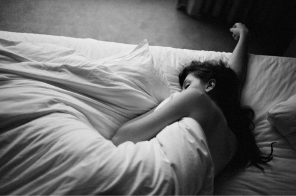 Светлана Каралева