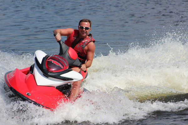 Александр Дума