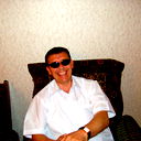 Александр Матросов
