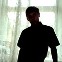 Алексей Исаев