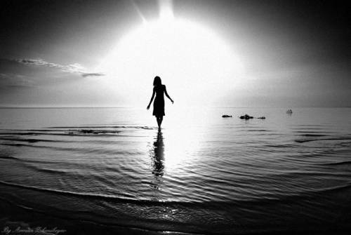 Жанна Мотылёва