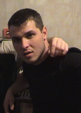 Руслан Пидсадний