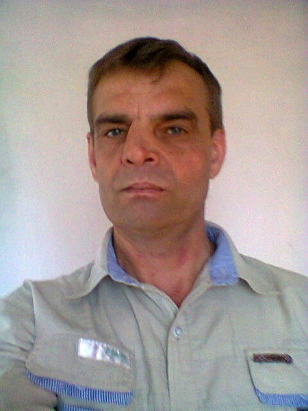 Сергей Курилович