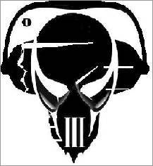 Александр Васильченко