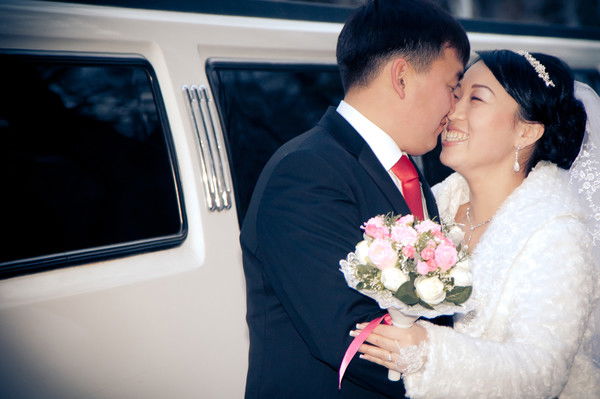 Нурмуханбетова Маржан