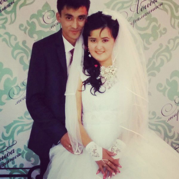 Айбат Лензаханов