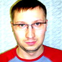 Денис Некрасов