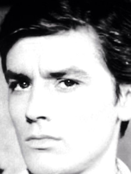 Абат Балгабеков