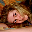 Елена Коваленко