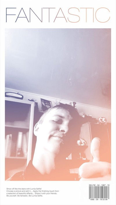 Иван Нефедов