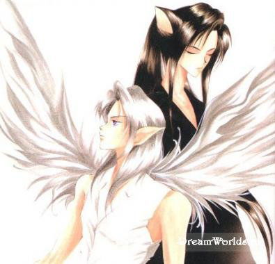 Ксения Ахметшина