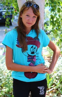 Анжелика Айтбаева