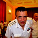 Юрий Антипин