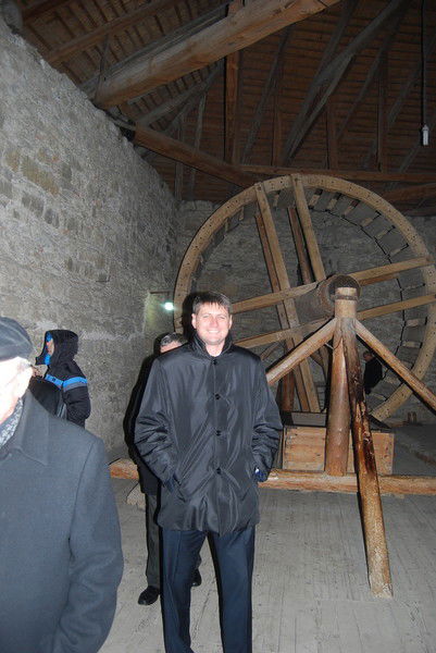 Артем Артём