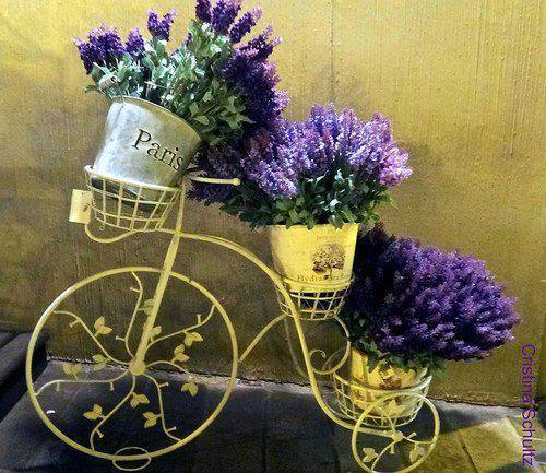 Людмила Терехова